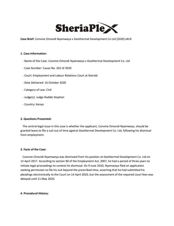 Convine-Omondi-Nyamweya-v-Geothermal-Development-Co-Ltd-[2020]-eKLR-Case-Summary_2267_0.jpg